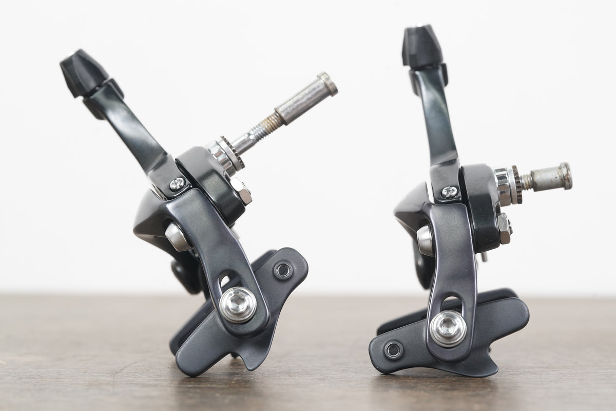 Shimano 105 BR-5700 Standard Center Mount Rim Brake Road Calipers