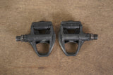 Shimano Tiagra PD-R550 SPD-SL Clipless Road Bike Pedals