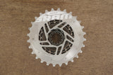 11-28T SRAM Red 22 XG-1190 11 Speed Road Cassette 166g