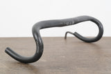 44cm Zipp SL-70 Carbon Compact Ergo Road Handlebar 31.8mm SL70