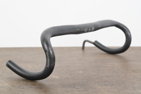 44cm Zipp SL-70 Carbon Compact Ergo Road Handlebar 31.8mm SL70