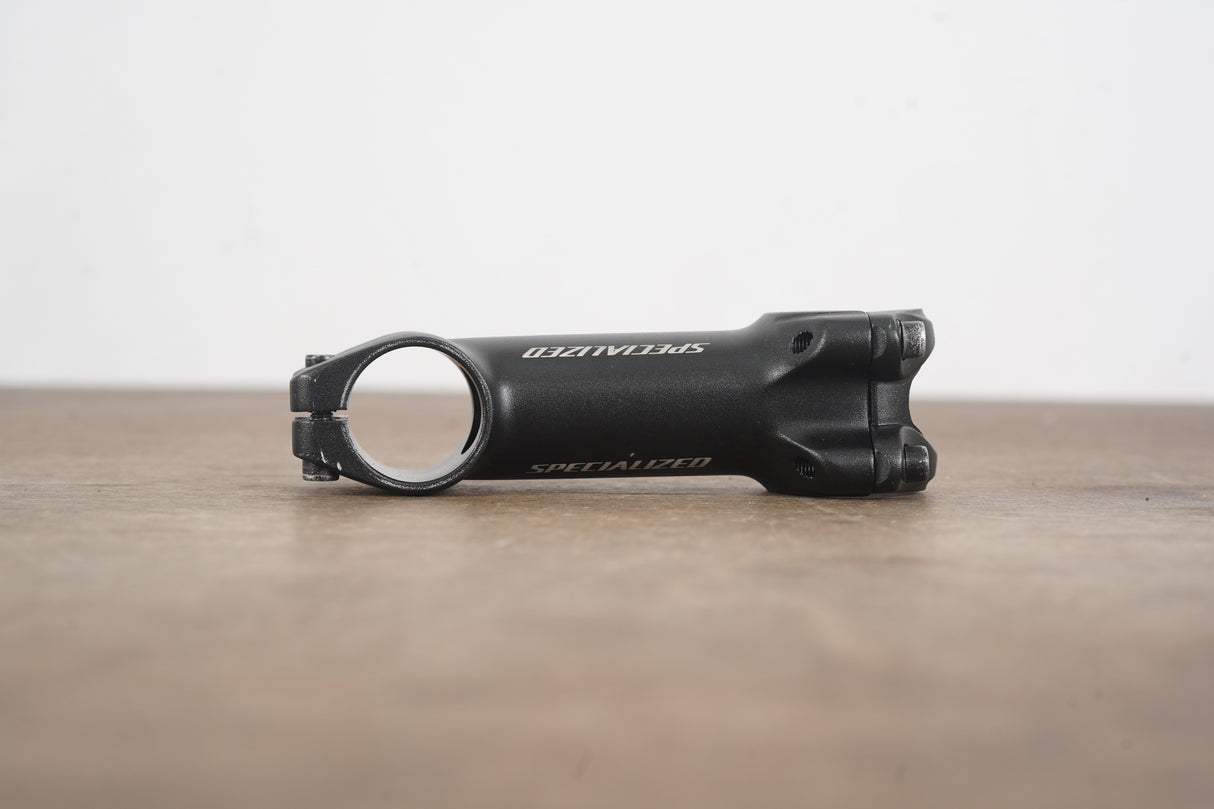 Specialized Comp 100mm ±6 Degree Alloy Road Stem 147g 1 1/8" 31.8mm