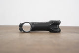 Specialized Comp 100mm ±6 Degree Alloy Road Stem 147g 1 1/8" 31.8mm