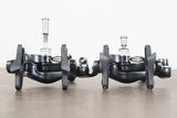 Shimano 105 BR-5700 Standard Center Mount Rim Brake Road Calipers