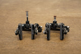 SRAM Red Black Edition Standard Center Mount Rim Brake Road Calipers