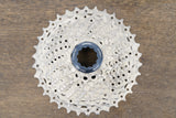 11-34T Shimano Ultegra CS-HG800-11 11 Speed Cassette 336g