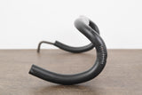 44cm Zipp SL-70 Carbon Compact Ergo Road Handlebar 31.8mm SL70
