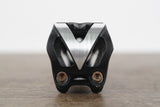 PRO Vibe 7s 100mm ±10 Degree Alloy Road Stem 132g 1 1/8" 31.8mm