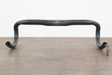 44cm Zipp SL-70 Carbon Compact Ergo Road Handlebar 31.8mm SL70