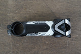 PRO Vibe 7s 100mm ±10 Degree Alloy Road Stem 132g 1 1/8" 31.8mm