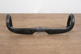 42cm Easton EC70 Aero Carbon Compact Road Handlebar 31.8mm EC 70