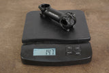 Specialized Comp 100mm ±6 Degree Alloy Road Stem 147g 1 1/8" 31.8mm