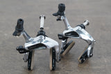 SRAM Red Aerolink Standard Center Mount Rim Brake Calipers