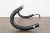 44cm Zipp SL-70 Carbon Compact Ergo Road Handlebar 31.8mm SL70
