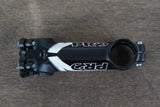 PRO Vibe 7s 100mm ±10 Degree Alloy Road Stem 132g 1 1/8" 31.8mm