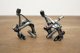 SRAM Force 22 Standard Center Mount Rim Brake Road Calipers