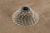11-28T Shimano Ultegra CS-R8000 11 Speed Cassette 243g 8000