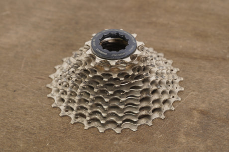 11-28T Shimano Ultegra CS-R8000 11 Speed Cassette 243g 8000