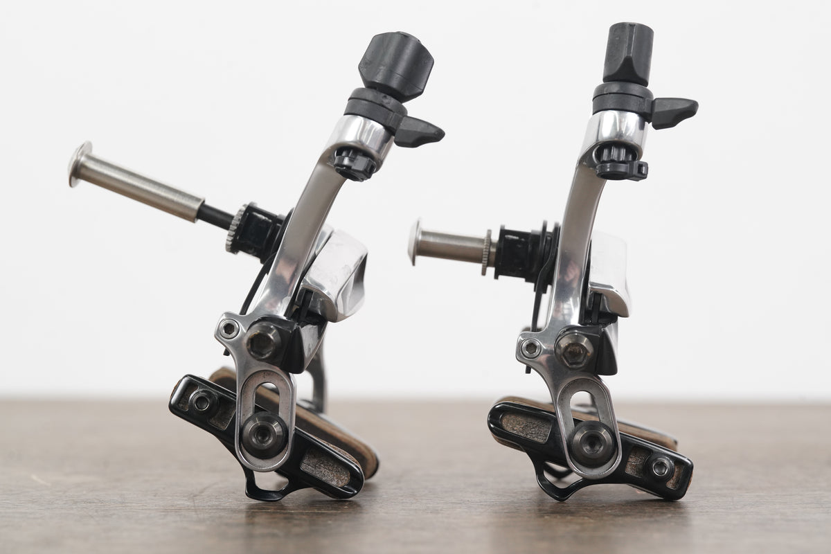 SRAM Red Aerolink Standard Center Mount Rim Brake Calipers