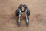 Campagnolo Super Record 11 Speed Mechanical Rim Brake Road Groupset 2015+