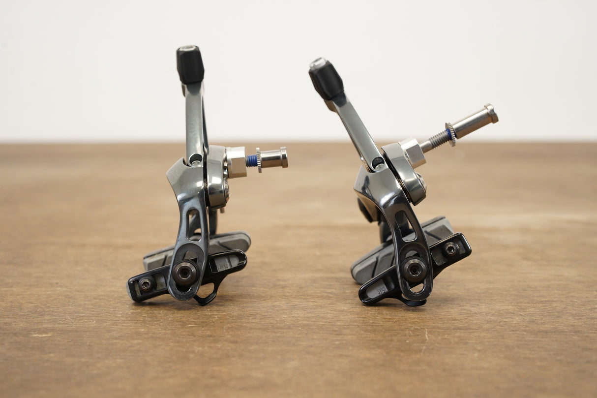 SRAM Force 22 Standard Center Mount Rim Brake Road Calipers