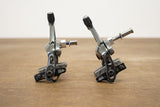 SRAM Force 22 Standard Center Mount Rim Brake Road Calipers