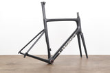 58cm Specialized S-WORKS Tarmac SL6 Carbon Rim Brake Road Frameset