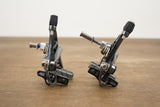 SRAM Force 22 Standard Center Mount Rim Brake Road Calipers