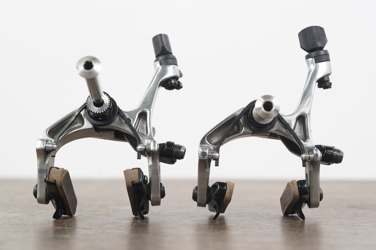 SRAM Red Aerolink Standard Center Mount Rim Brake Calipers