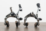SRAM Red Aerolink Standard Center Mount Rim Brake Calipers