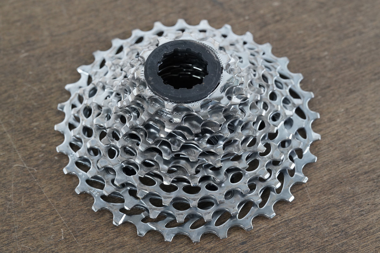 11-32T SRAM PG-1150 11 Speed Road Cassette 315g