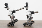 SRAM Red Aerolink Standard Center Mount Rim Brake Calipers