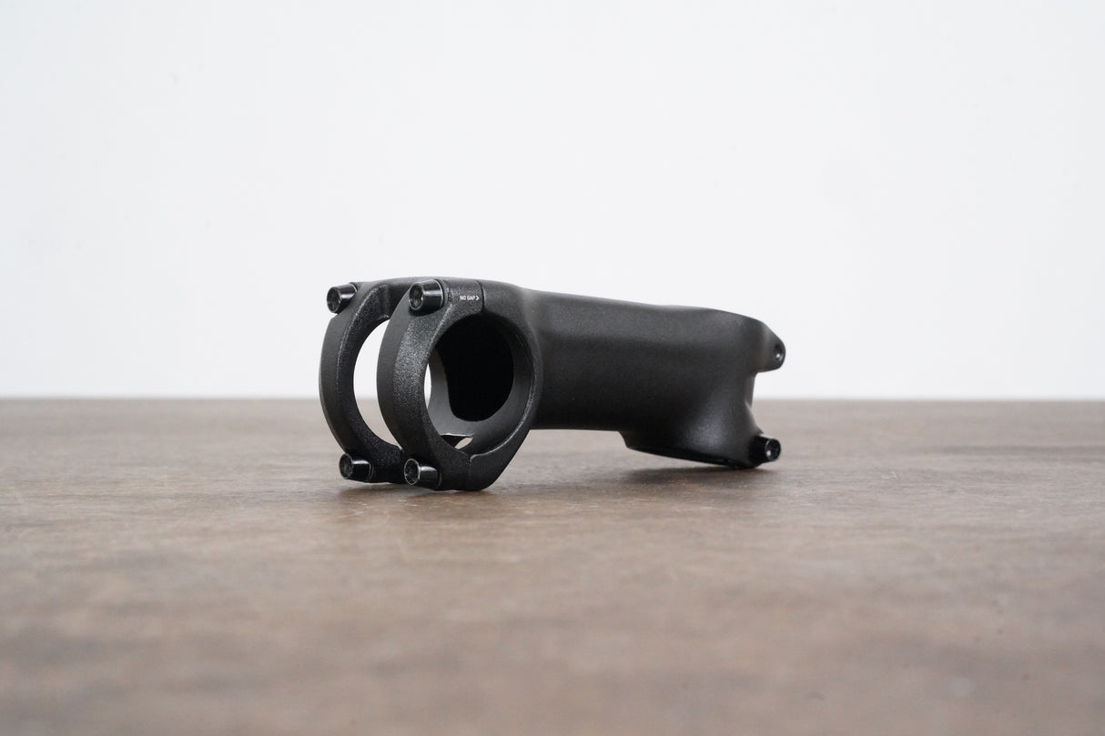 Bianchi Velomann 90mm ±7 Degree Alloy Road Stem 132g 1 1/8" 31.8mm