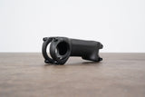 Bianchi Velomann 90mm ±7 Degree Alloy Road Stem 132g 1 1/8" 31.8mm
