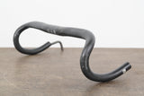 44cm Zipp SL-70 Carbon Compact Ergo Road Handlebar 31.8mm SL70