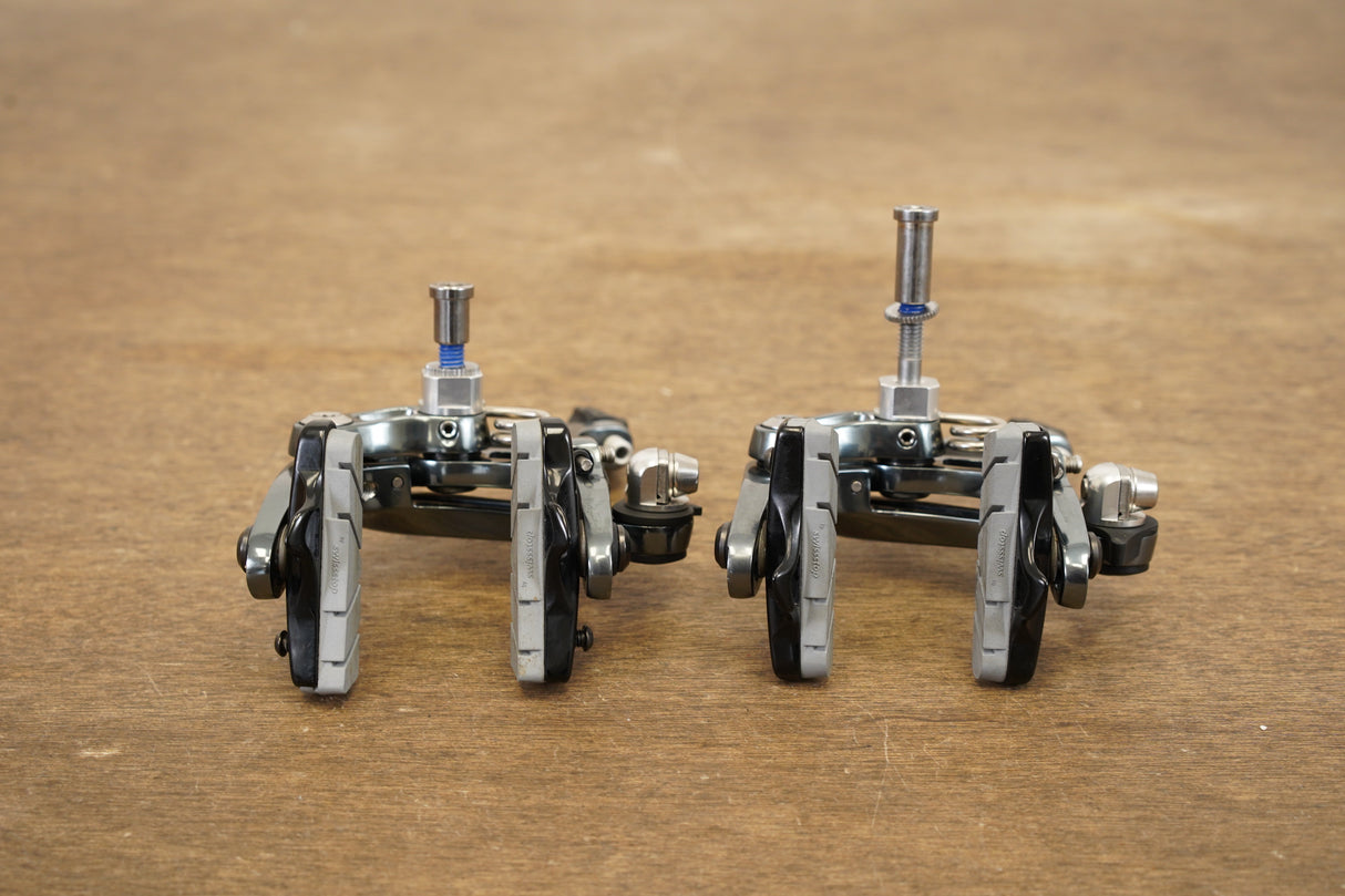 SRAM Force 22 Standard Center Mount Rim Brake Road Calipers