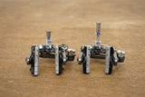 SRAM Force 22 Standard Center Mount Rim Brake Road Calipers