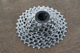 11-32T SRAM PG-1150 11 Speed Road Cassette 315g