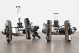 SRAM Red Aerolink Standard Center Mount Rim Brake Calipers