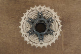 11-28T Shimano Ultegra CS-R8000 11 Speed Cassette 243g 8000