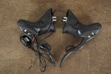 Campagnolo Super Record EPS V2 11 Speed Electronic Rim Brake Groupset