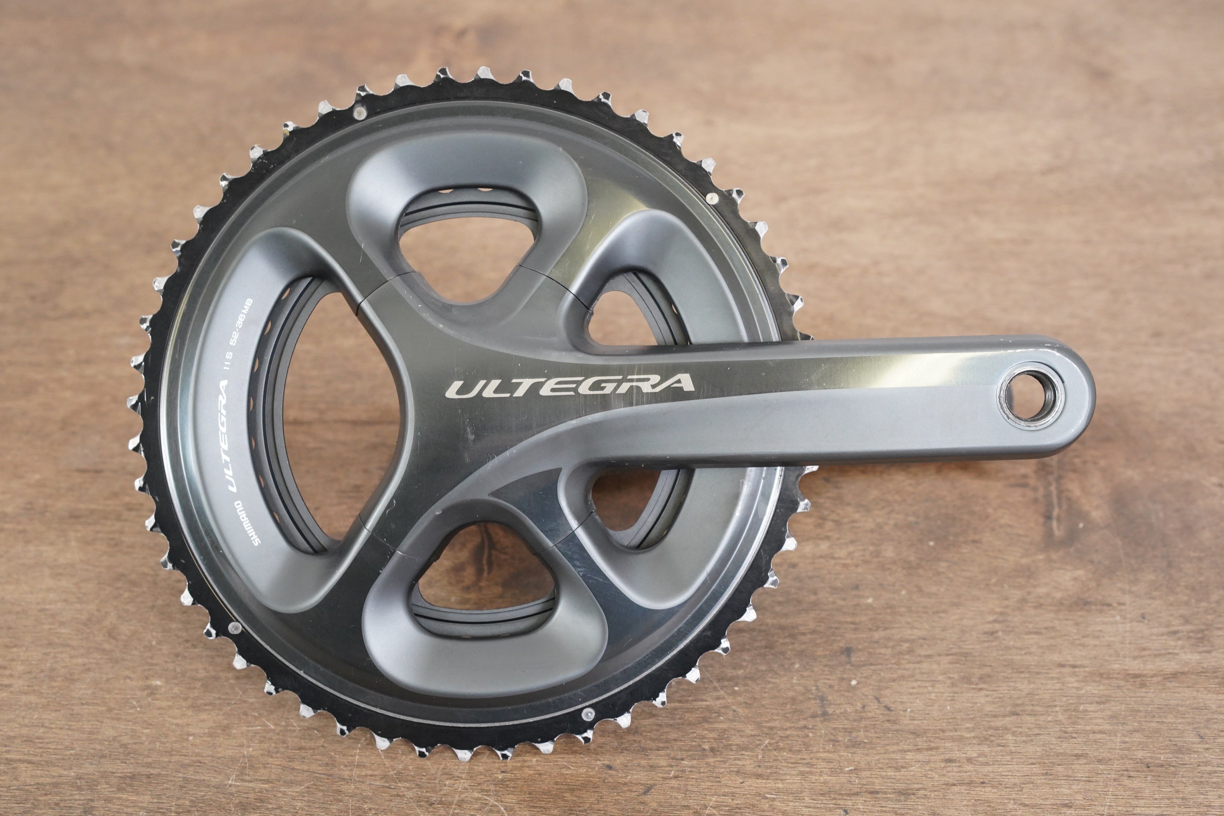 Stages power ultegra 6800 online