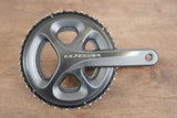 165mm 52/36T Shimano Ultegra FC-6800 11 Speed Stages Power Meter Crankset