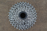 11-32T SRAM PG-1150 11 Speed Road Cassette 315g