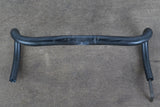 44cm Zipp SL-70 Carbon Compact Ergo Road Handlebar 31.8mm SL70