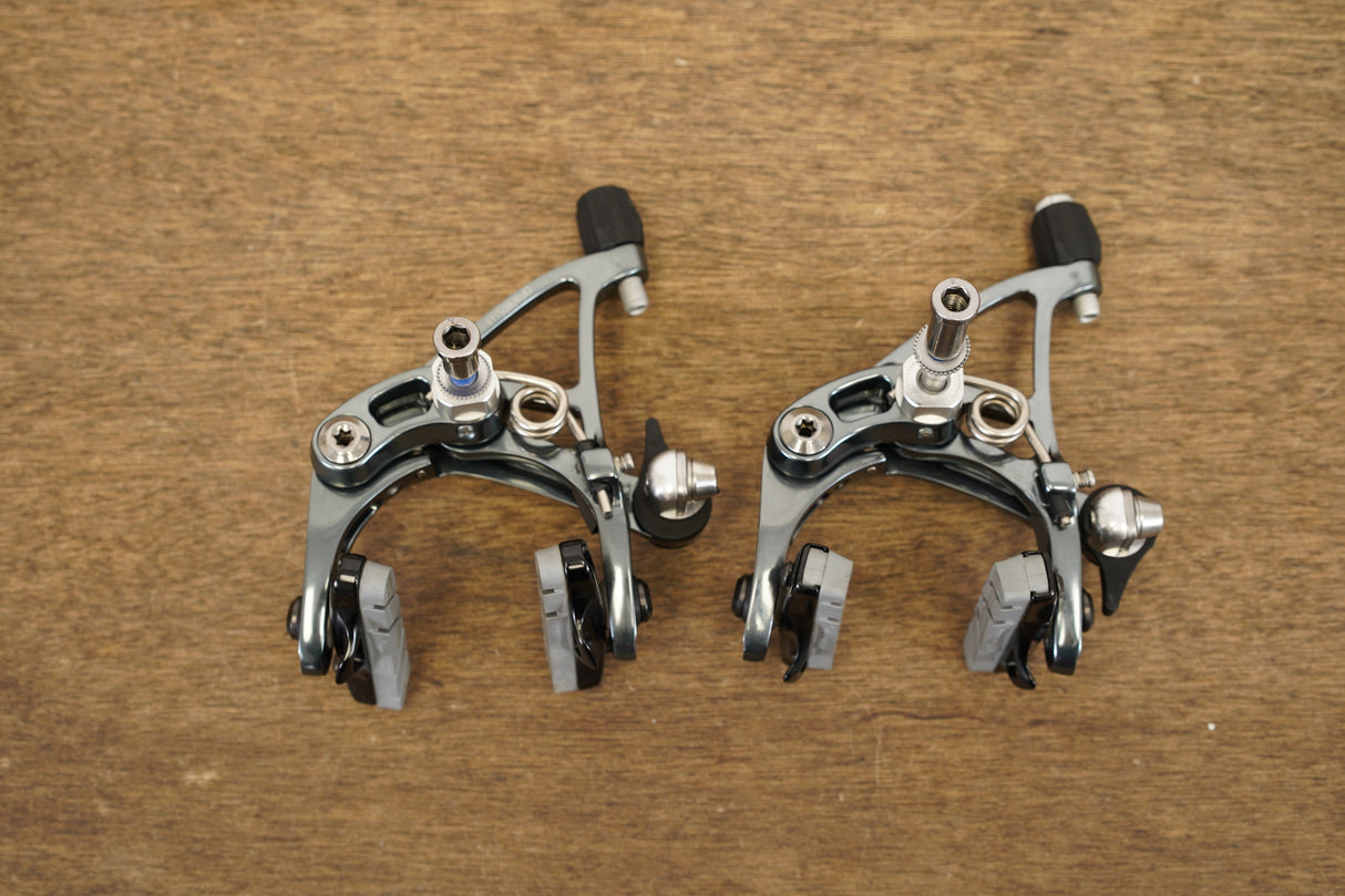 SRAM Force 22 Standard Center Mount Rim Brake Road Calipers