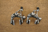 SRAM Force 22 Standard Center Mount Rim Brake Road Calipers