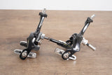 Campagnolo Super Record 11 Speed Mechanical Rim Brake Road Groupset 2015+