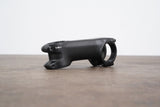 Bianchi Velomann 90mm ±7 Degree Alloy Road Stem 132g 1 1/8" 31.8mm