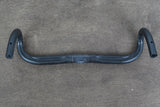 44cm Zipp SL-70 Carbon Compact Ergo Road Handlebar 31.8mm SL70
